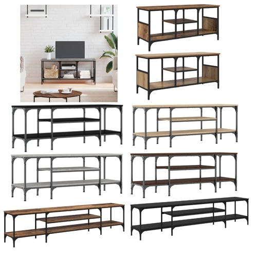 Schrank ständer sideboard - schrank,