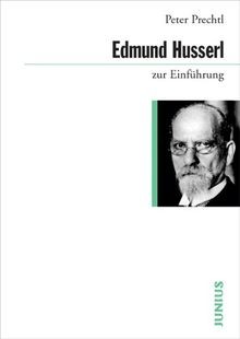 Edmund husserl zur - edmund,