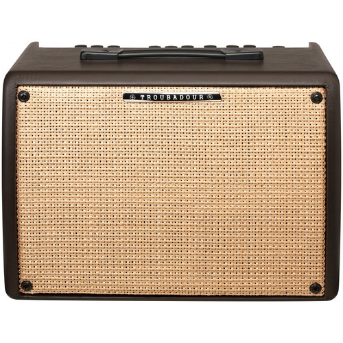 Ibanez troubadour t30ii - troubadour,