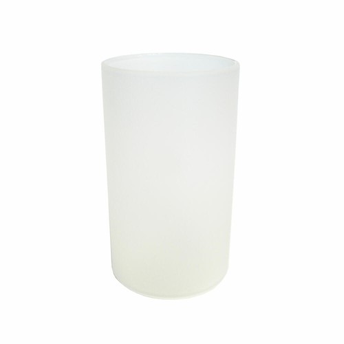 Blomus glas für - blomus,