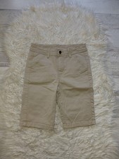 Shorts Gr.134(Jonas Nielsen)