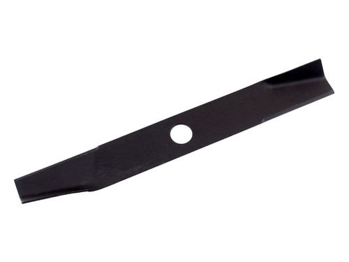 Messer passend für mtd - passend,