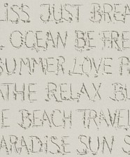 Rasch Vliestapete Barbara