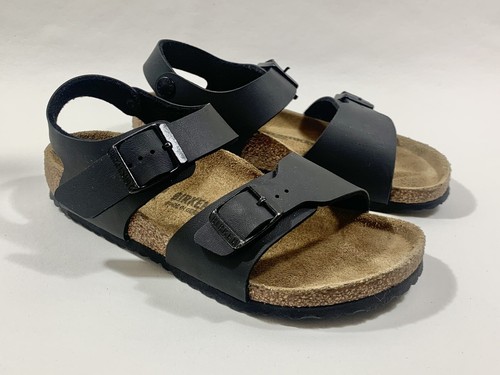 Birkenstock milano birko - birkenstock, flor
