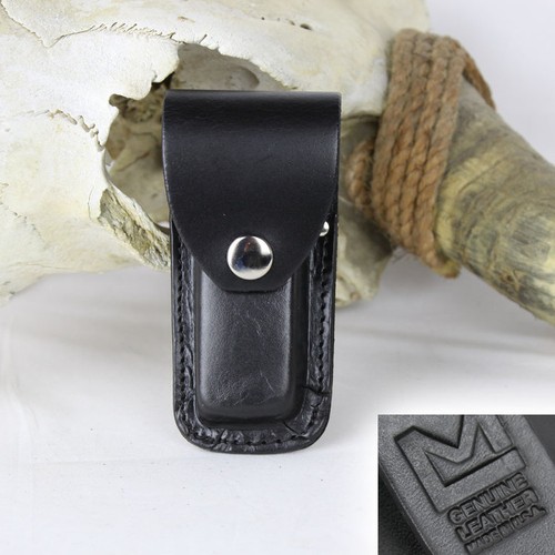Messertasche holster messer - holster,