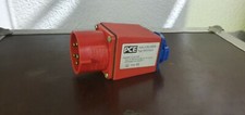 PCE 16Amp/230/400V Strom - Adapter