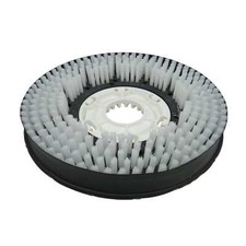 Schrubbbürste für Hako