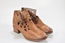 Airstep  Damen Stiefelette