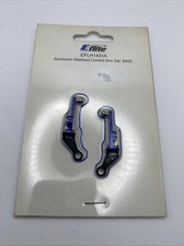 Blade EFLH1431A Aluminium