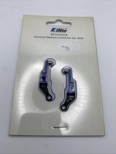 Blade eflh1431a aluminium - blade,