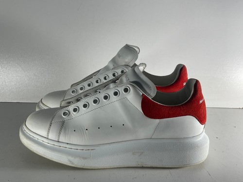 Alexander mcqueen unisex - alexander,