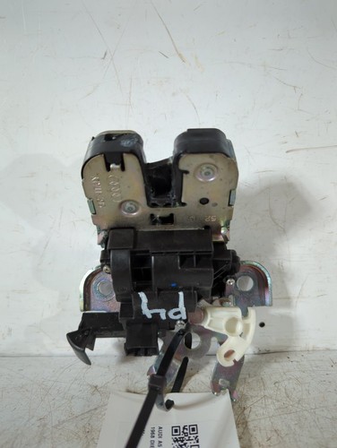 Audi tdi s line 5 - 8t,