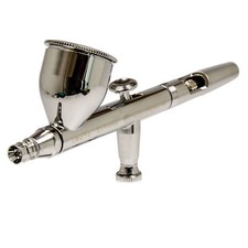 Iwata eclipse airbrush - eclipse,
