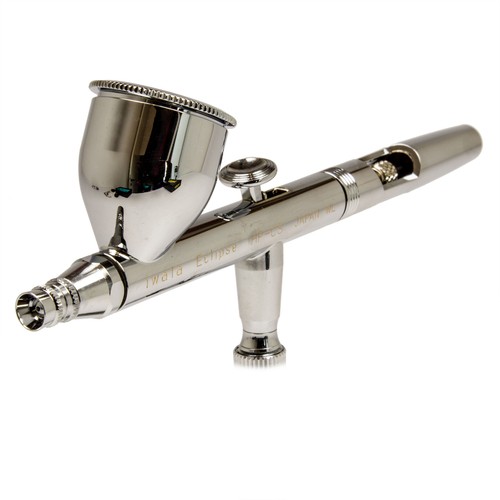 Iwata eclipse airbrush - eclipse,