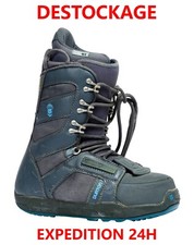 Snowboard Boots Für