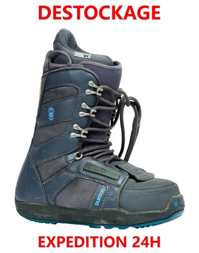 Snowboard boots für - snowboard,