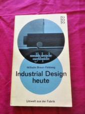 Industrial Design heute