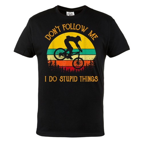 Bike shirt herren fahrrad - herren,