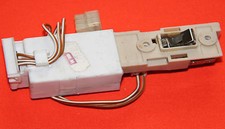 MIELE W800series W900series