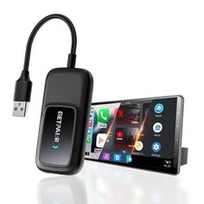 GetPairr Go 2.0 AI Box YouTube