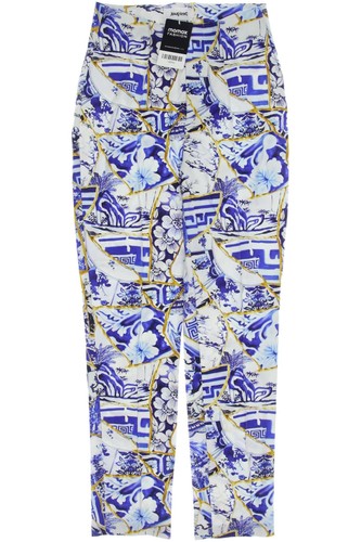 Desigual stoffhose damen hose - desigual,