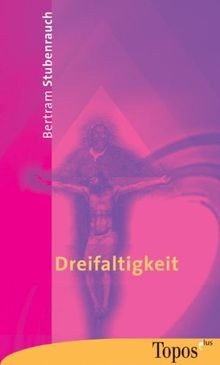 Dreifaltigkeit von bertram - dreifaltigkeit,