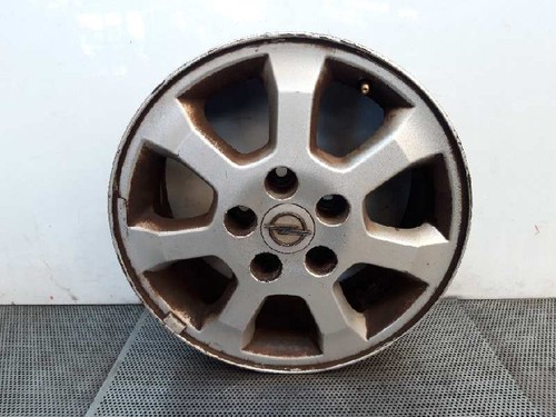6jx15h2 felge 1566093 - 6jx15h2,