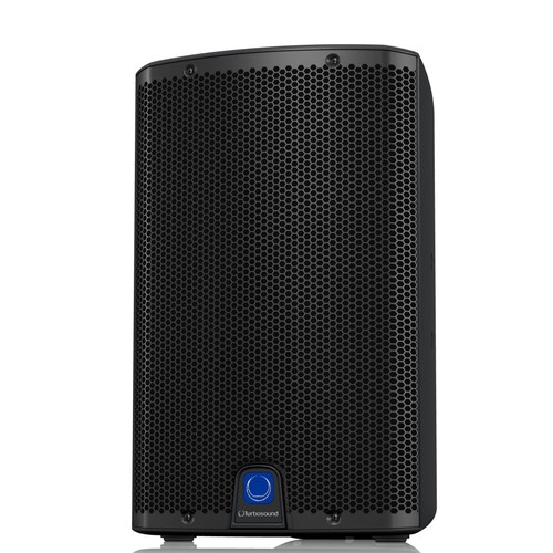Turbosound iq10 1 - turbosound, 10"