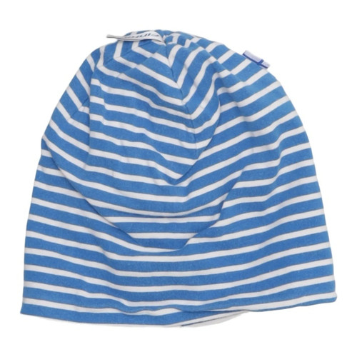 Finkid beanie mütze - finkid,, beanie-mütze