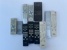 22 Fernbedienungen , TV 