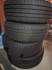 Reifensatz 235/60R18 103H