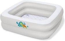 Bestway 51116 - Baby Badewanne