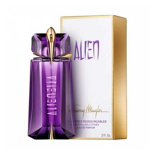 Thierry mugler alien - thierry,