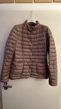 Moncler Daunenjacke, Gr.3