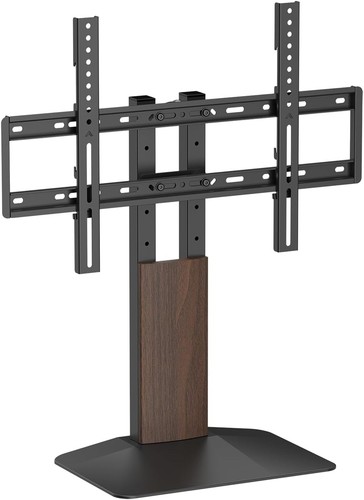 Mywall standfuß 3 cm - tv-standfuß, 81,3