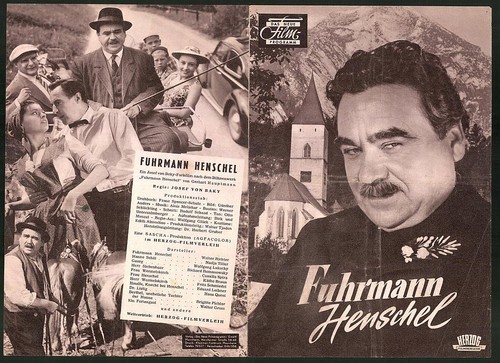 Filmprogramm dnf fuhrmann - filmprogramm,