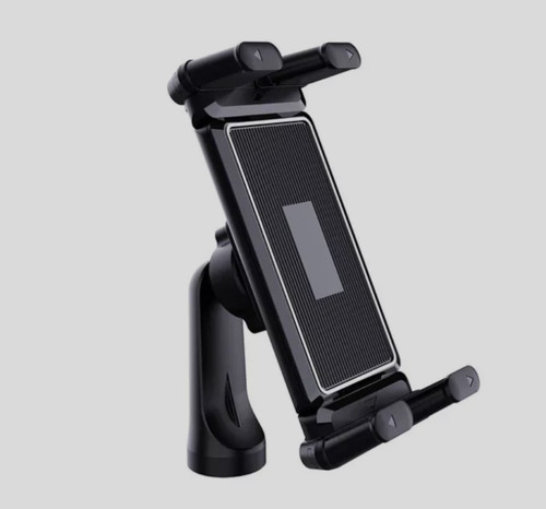 Tablet handy halterung - handy,