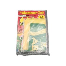 Yps Comic Heft Nr. 1068 Das