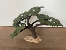 Schleich 30654 - Schirmakazie