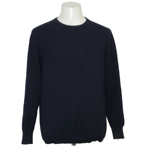 Malo strickpullover größe - malo,, strickpullover,