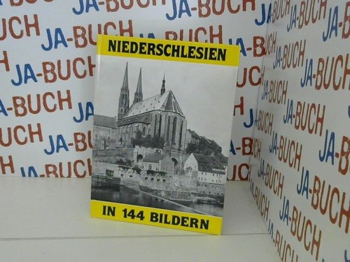 Niederschlesien 144 bildern - 144,