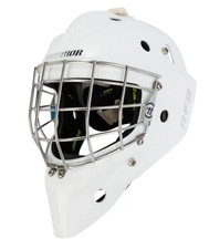 Warrior Ritual RF2 E Senior