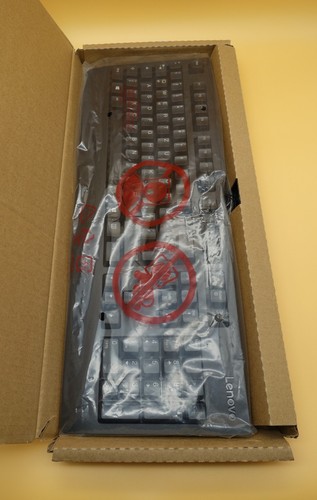 Lenovo preferred pro - lenovo,