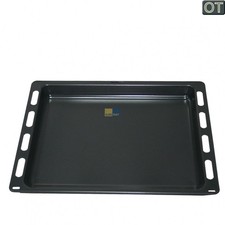 Bosch Siemens Backblech