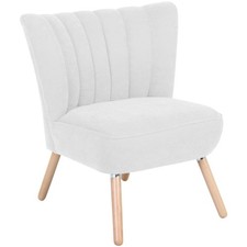 Max Winzer | Alessandro |