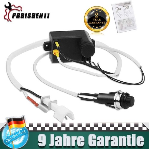 7642 elektronischer piezo - 7642,