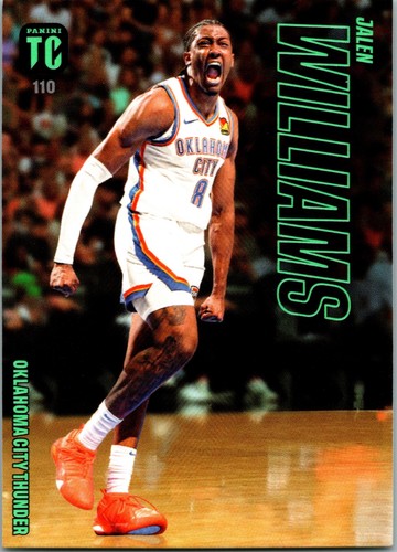 Tcg panini basketball karte - basketball,