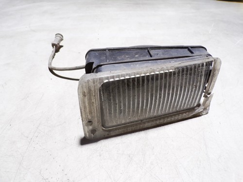 Audi 89q 8a b3 - 80, 89q,