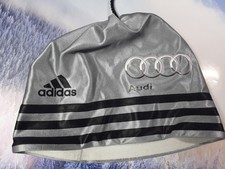 DSV adidas AUDI Mütze 