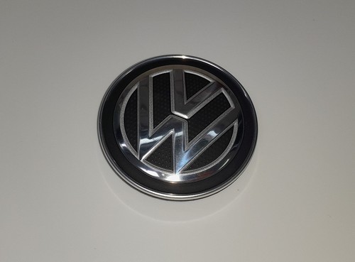 Original volkswagen - 1x,